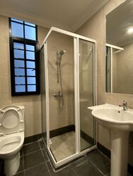 Trevose Park (D11), Condominium #367650131